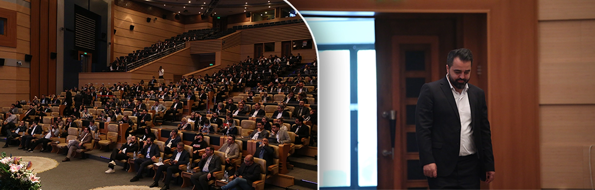 dayaDarou | دایادارو